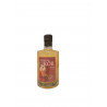 Maracuja-Chili  0,5l 18Vol%