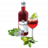 Mazzoletti Aperitivo 0,7L 15Vol%