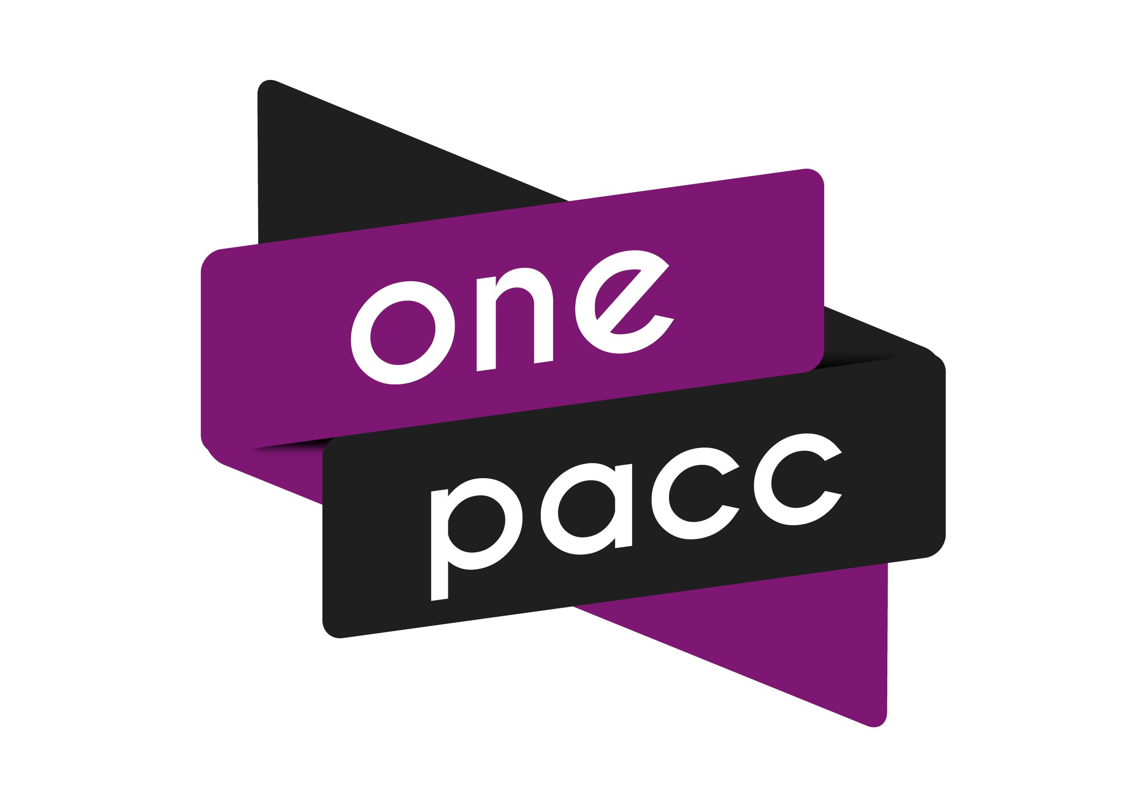 OnePACC GmbH